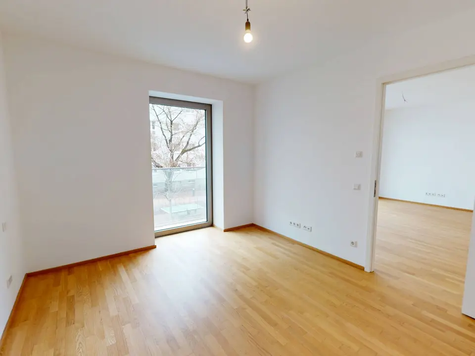3 room apartment with 88 m² in Berlin – Photo 3