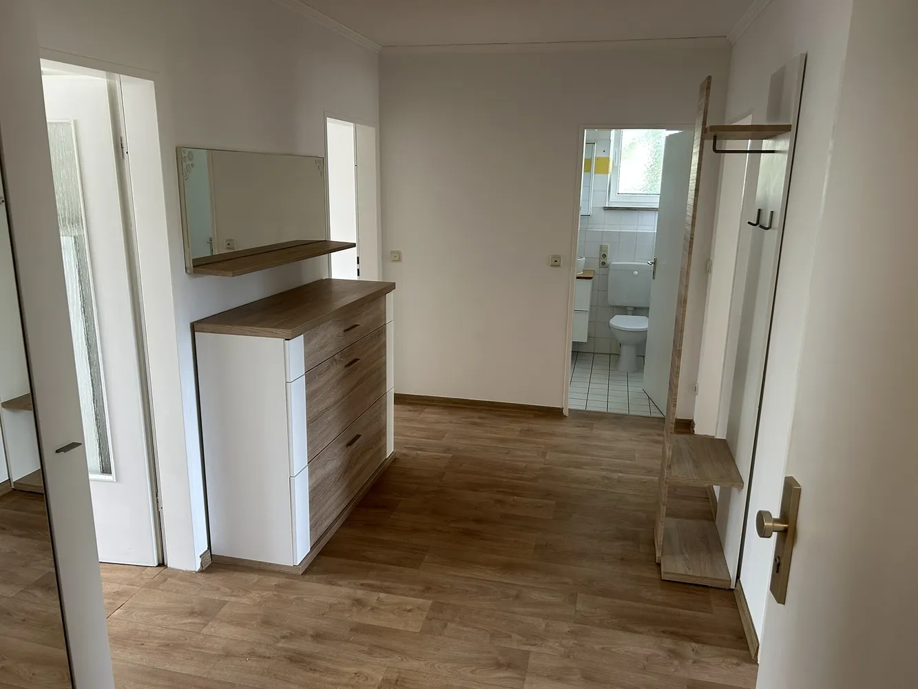 3 room apartment with 78 m² in Regensburg – Photo 5