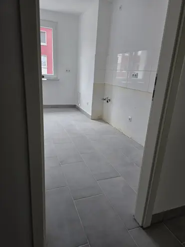2 Zimmer Wohnung mit 65 m² in Essen – Bild 8