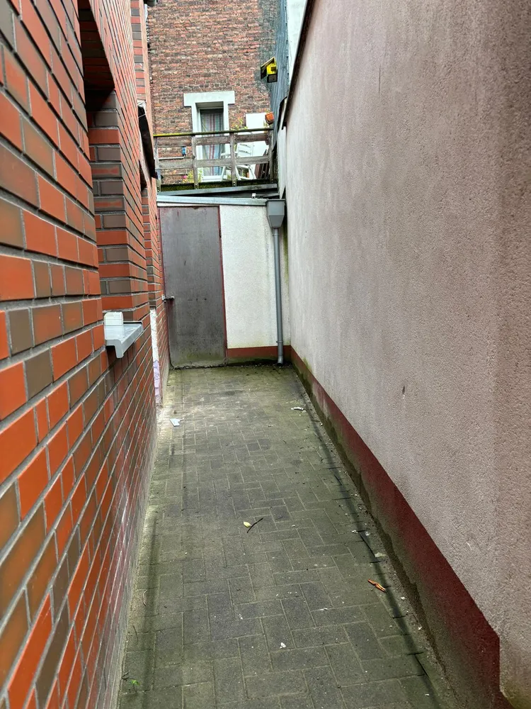 3 room apartment with 68 m² in Cologne – Photo 4