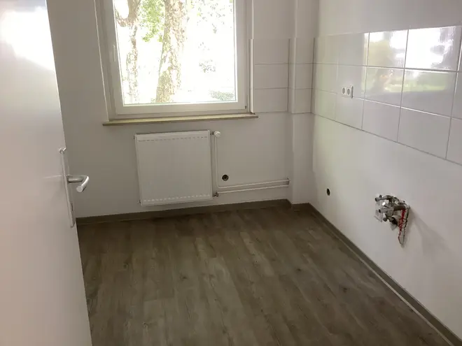 3 Zimmer Wohnung mit 61 m² in Bremen – Bild 4