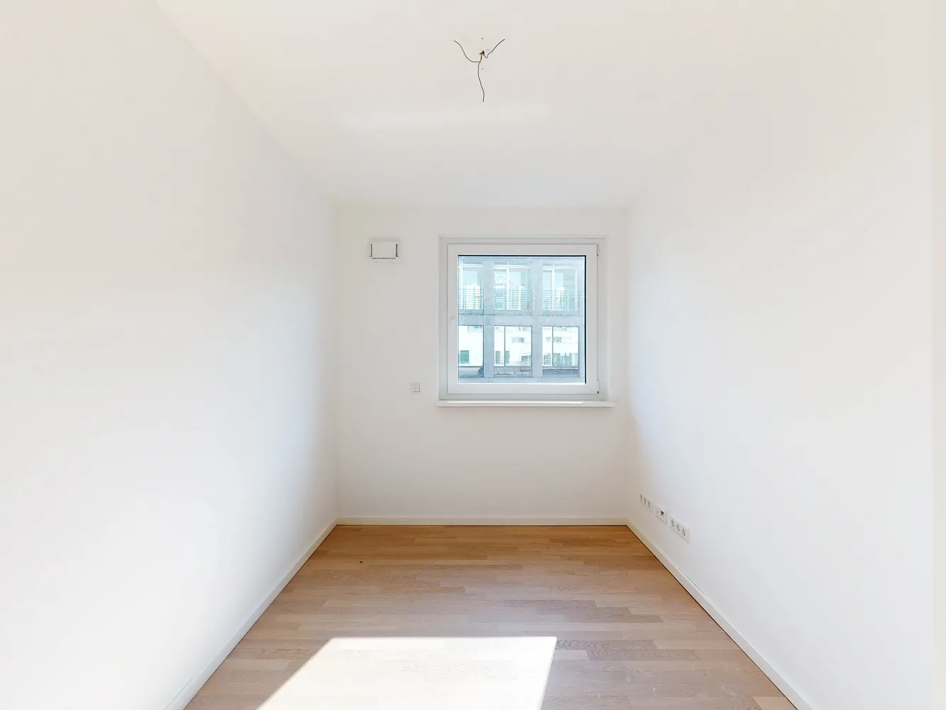 3 room apartment with 72 m² in Frankfurt am Main – Photo 6