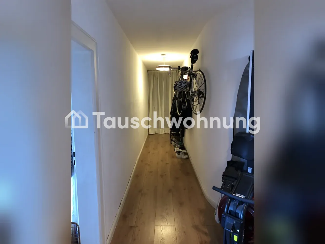 2 room apartment with 65 m² in Munich – Photo 10