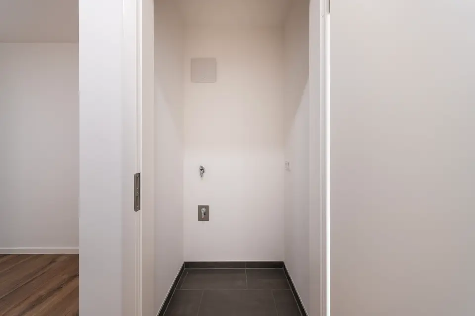 2 Zimmer Wohnung mit 55 m² in Leipzig – Bild 4
