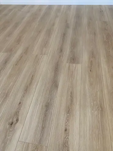 2 Zimmer Wohnung mit 60 m² in Aachen – Bild 7