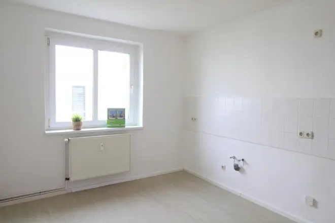 3 Zimmer Wohnung mit 65 m² in Magdeburg – Bild 3