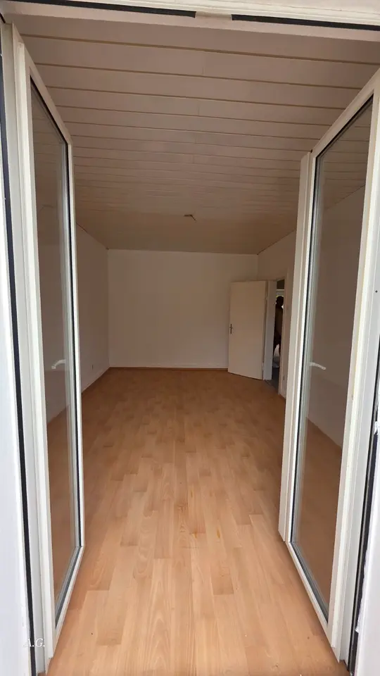 3 Zimmer Wohnung mit 85 m² in Karlsruhe – Bild 1