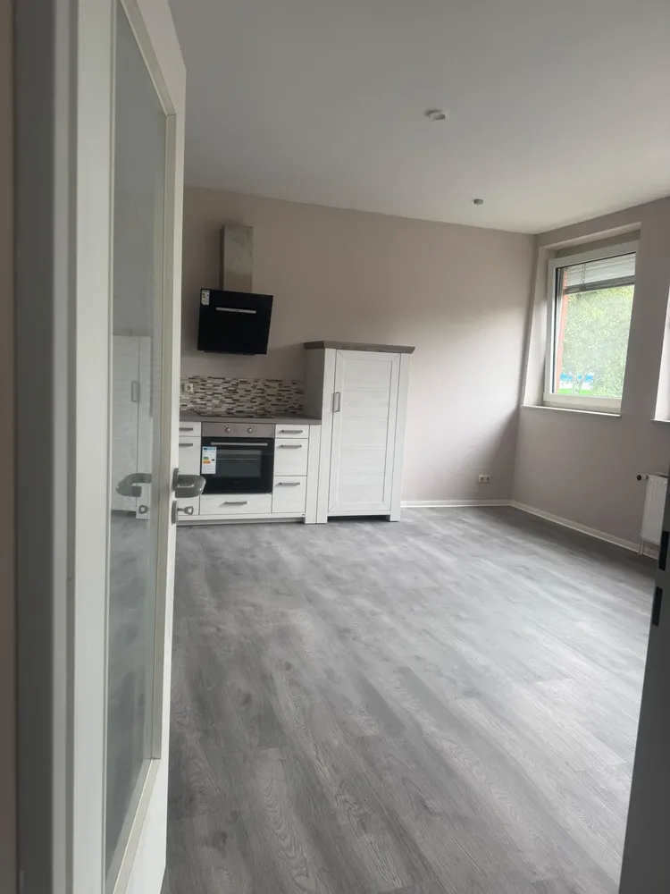 3 Zimmer Wohnung mit 100 m² in Bremen – Bild 7