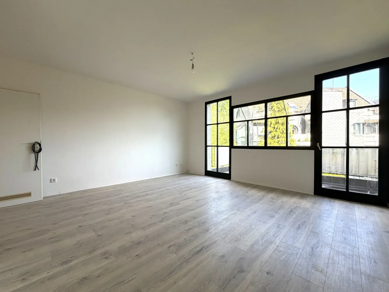 2 Zimmer Wohnung mit 57 m² in Remscheid – Bild 3