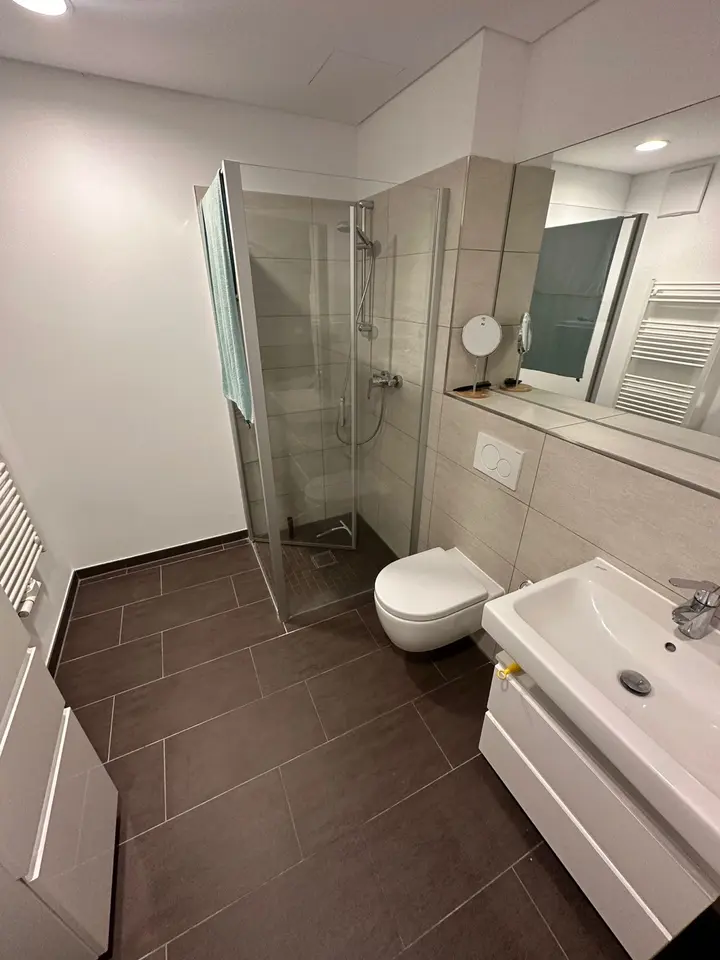 3 Zimmer Wohnung mit 100 m² in Gifhorn – Bild 5
