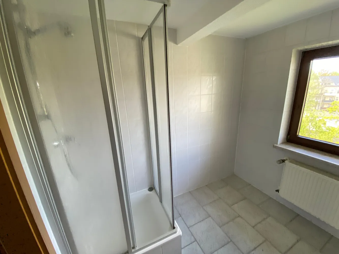2 room apartment with 78 m² in Chemnitz – Photo 10