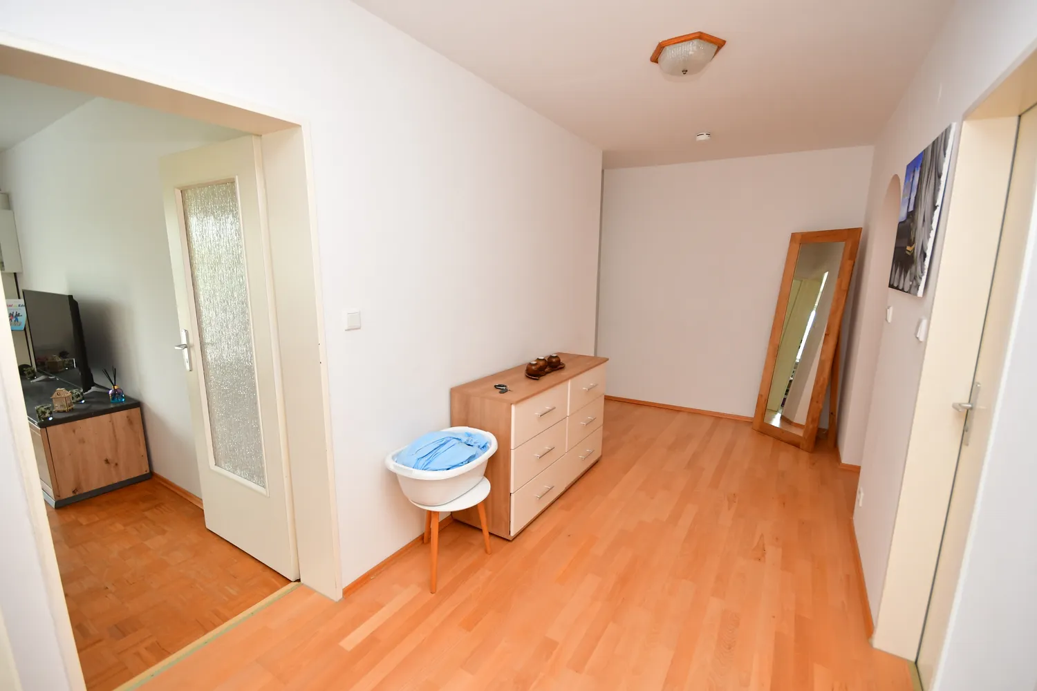 4 Zimmer Wohnung mit 98 m² in München – Bild 12