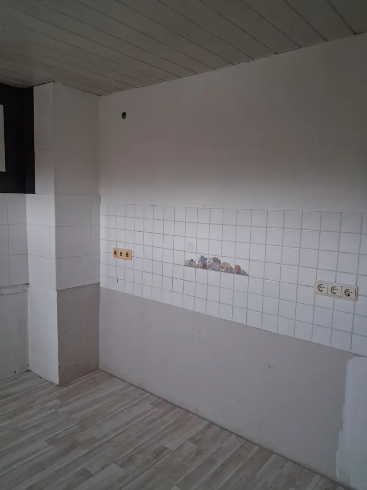 3 Zimmer Wohnung mit 62 m² in Hagen – Bild 3