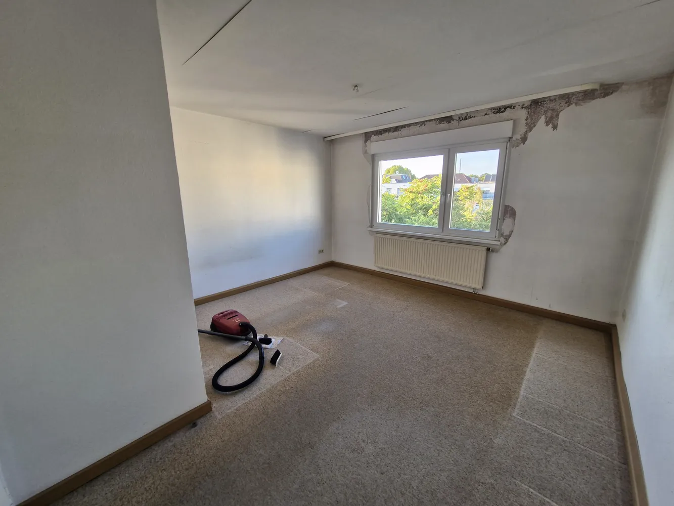 2 Zimmer Wohnung mit 59 m² in Stuttgart – Bild 12