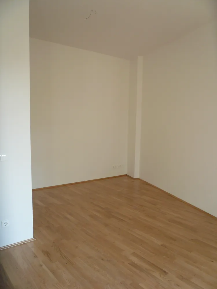 2 Zimmer Wohnung mit 62 m² in Dresden – Bild 3