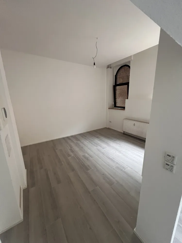 3 Zimmer Wohnung mit 150 m² in Mannheim – Bild 8