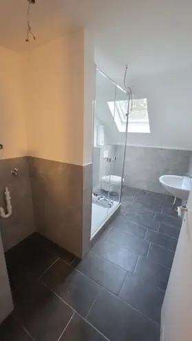 3 Zimmer Wohnung mit 72 m² in Mönchengladbach – Bild 5