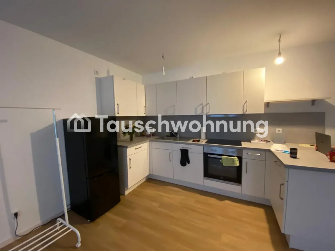 1 Zimmer Wohnung mit 40 m² in Berlin – Bild 6