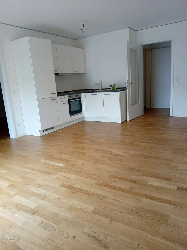 2 Zimmer Wohnung mit 53 m² in Bochum – Bild 4