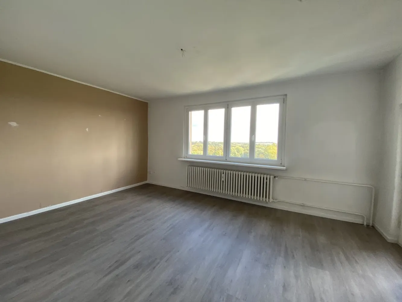 2 Zimmer Wohnung mit 71 m² in Berlin – Bild 2