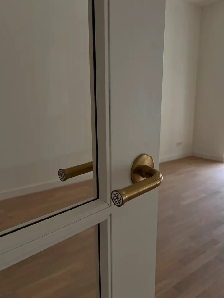 3 Zimmer Wohnung mit 104 m² in Ulm – Bild 6