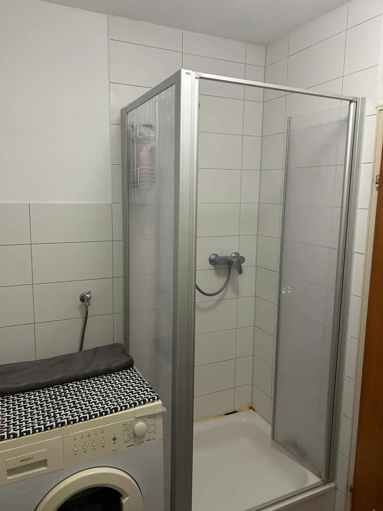 3 room apartment with 62 m² in Cologne – Photo 4