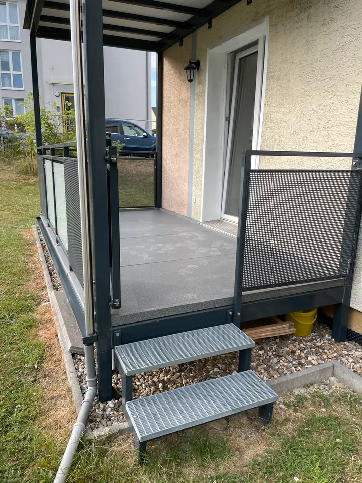 3 Zimmer Wohnung mit 67 m² in Wuppertal – Bild 10