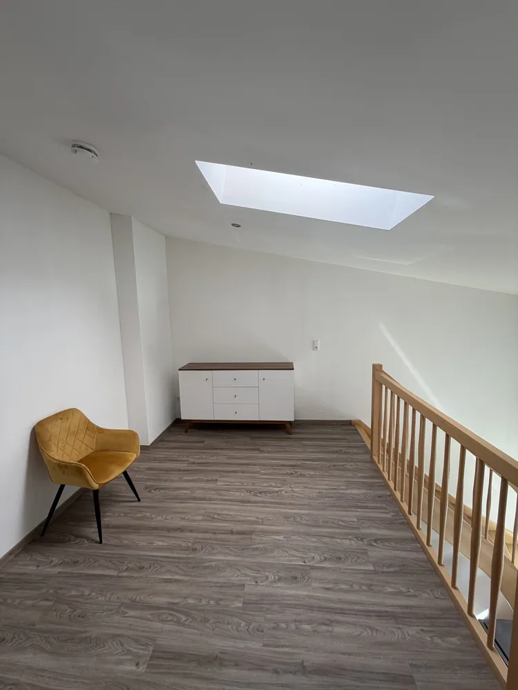 2 Zimmer Wohnung mit 37 m² in Leipzig – Bild 7