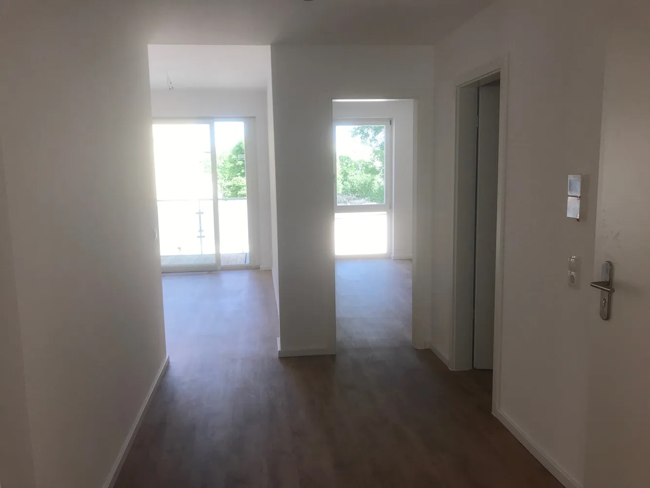 4 Zimmer Wohnung mit 106 m² in Leipzig – Bild 7
