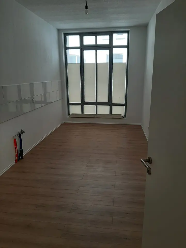 2 Zimmer Wohnung mit 64 m² in Suhl – Bild 10
