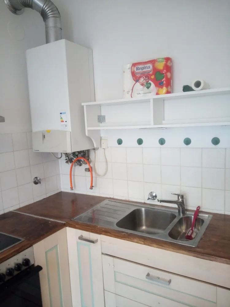 3 Zimmer Wohnung mit 80 m² in Stuttgart – Bild 9