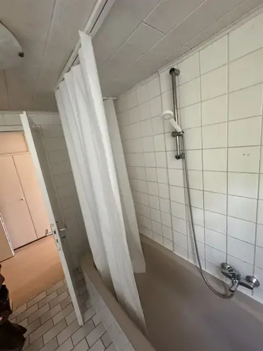 2 Zimmer Wohnung mit 50 m² in Hamburg – Bild 5