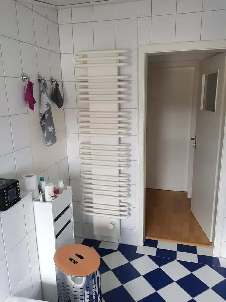 2 Zimmer Wohnung mit 54 m² in Villingen-Schwenningen – Bild 9