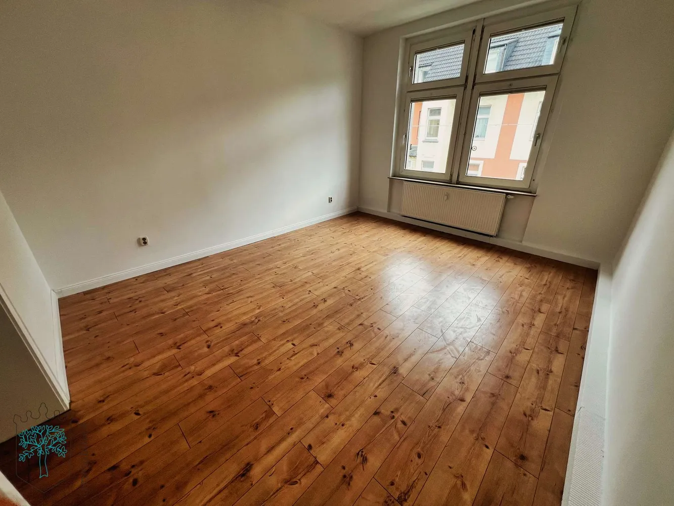 3 Zimmer Wohnung mit 65 m² in Wuppertal – Bild 6