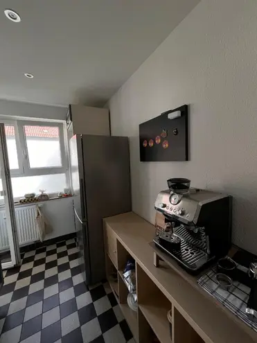 3 Zimmer Wohnung mit 75 m² in Stuttgart – Bild 7