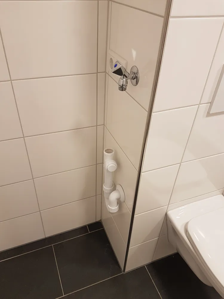 2 Zimmer Wohnung mit 62 m² in Würzburg – Bild 8