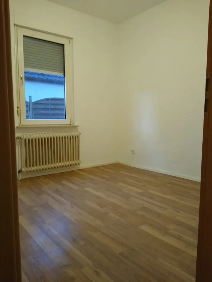 2 Zimmer Wohnung mit 71 m² in Oldenburg – Bild 7