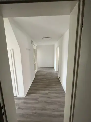 3 Zimmer Wohnung mit 80 m² in Bielefeld – Bild 7