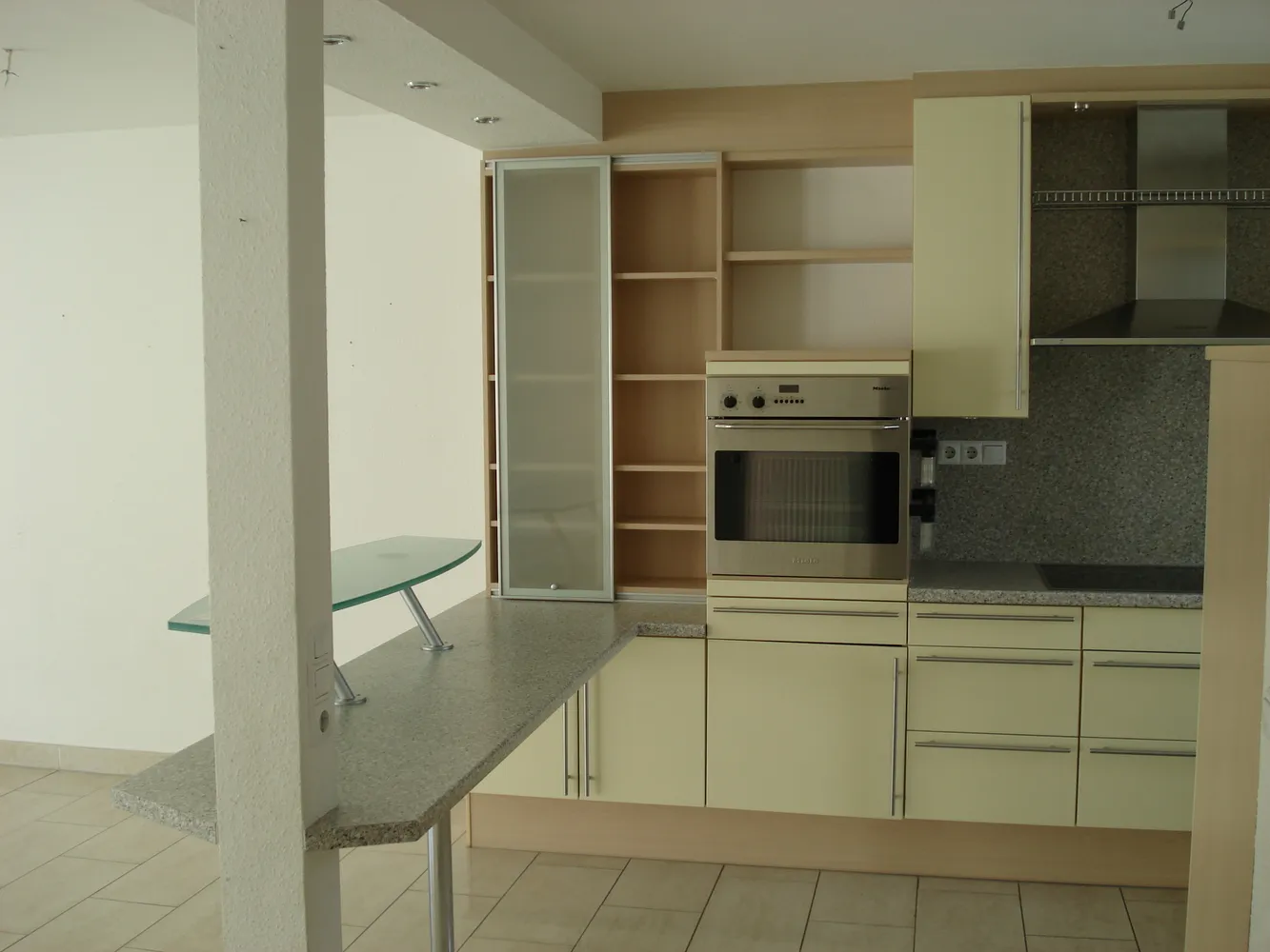 5 Zimmer Haus mit 154 m² in Viernheim – Bild 1