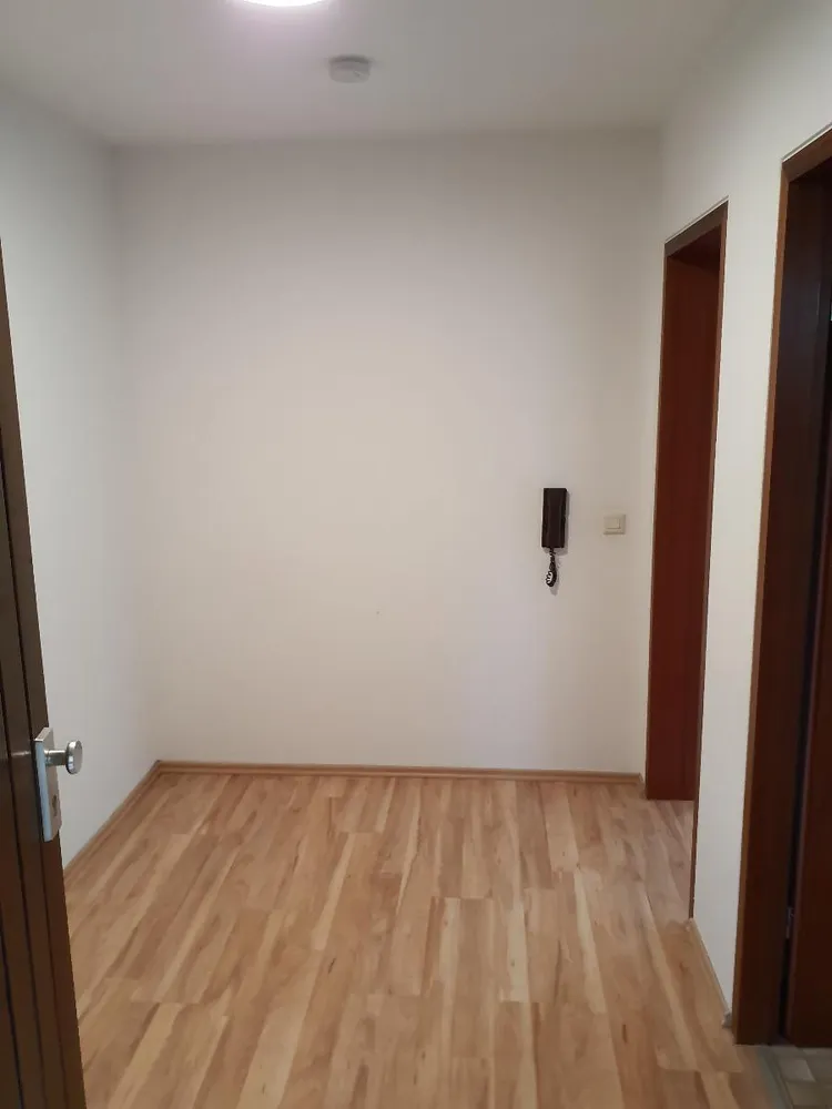 2 Zimmer Wohnung mit 65 m² in Tübingen – Bild 7