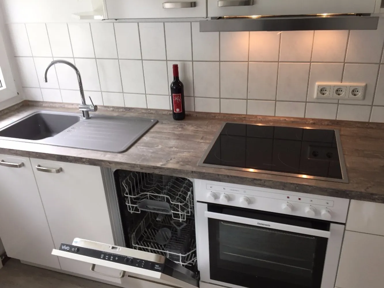3 Zimmer Wohnung mit 63 m² in Remscheid – Bild 11