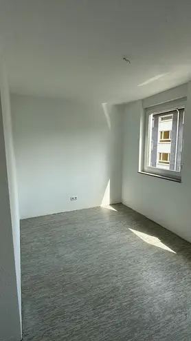 3 Zimmer Wohnung mit 77 m² in Wuppertal – Bild 5