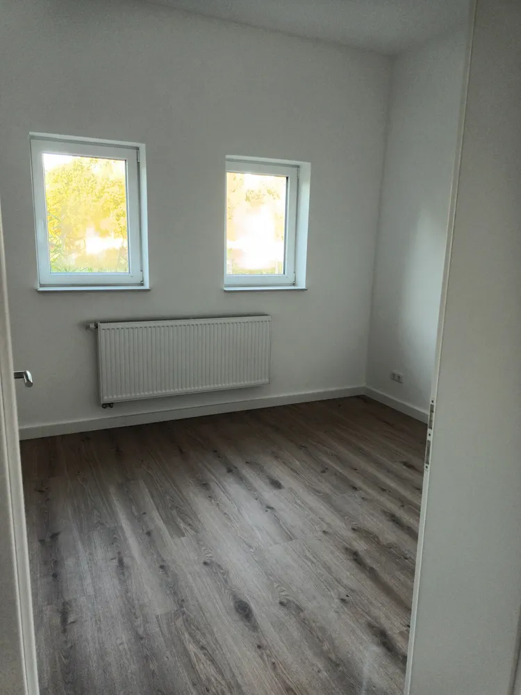 3 Zimmer Wohnung mit 103 m² in Hamburg – Bild 5