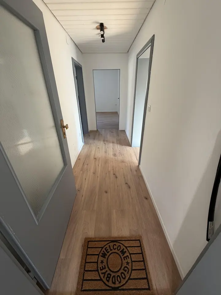 3 Zimmer Wohnung mit 75 m² in Ingolstadt – Bild 5