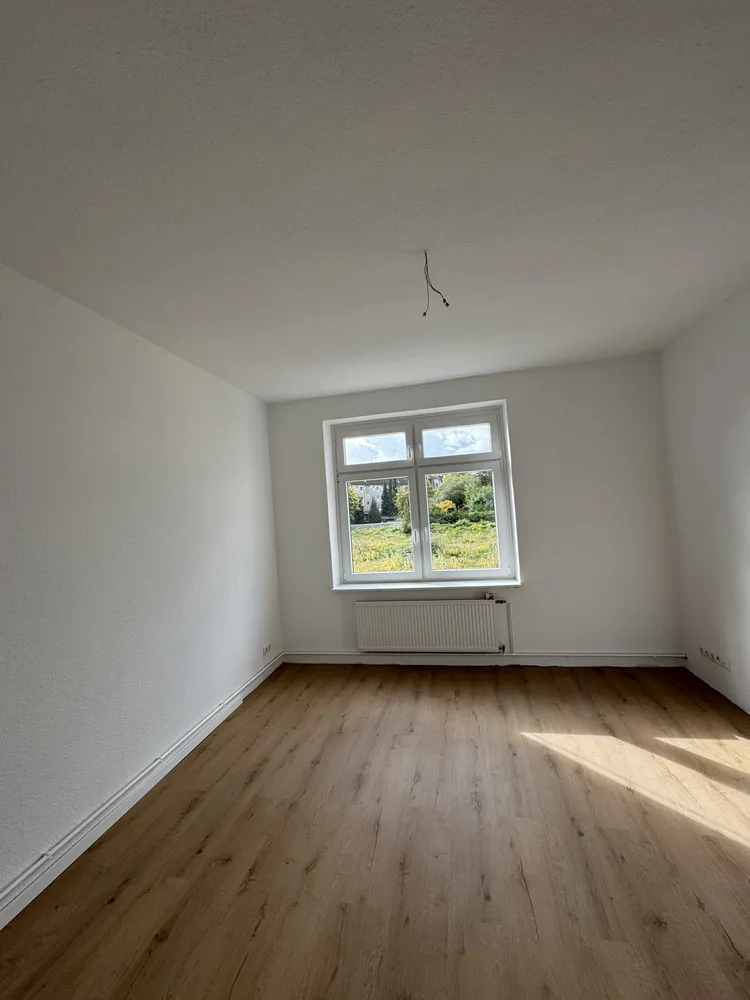 2 Zimmer Wohnung mit 50 m² in Neumünster – Bild 7