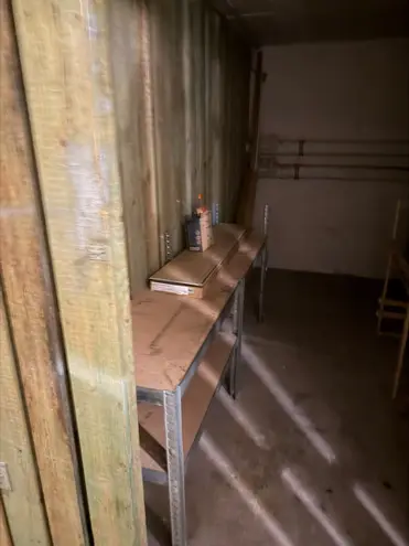 2 Zimmer Wohnung mit 65 m² in Berlin – Bild 12