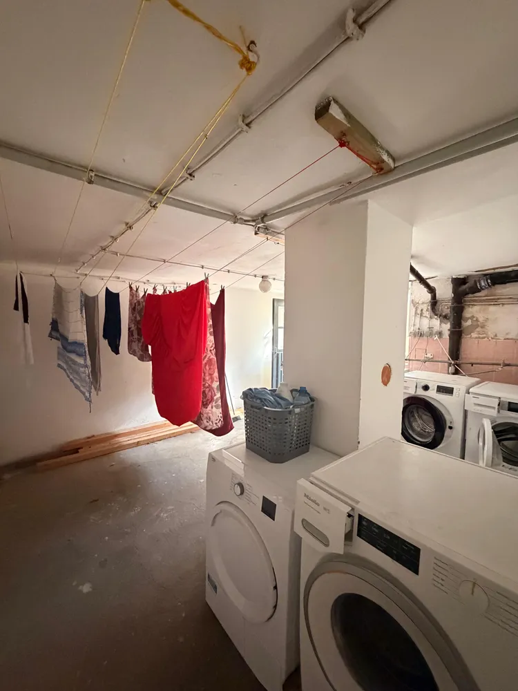 1 Zimmer Wohnung mit 48 m² in Mannheim – Bild 11