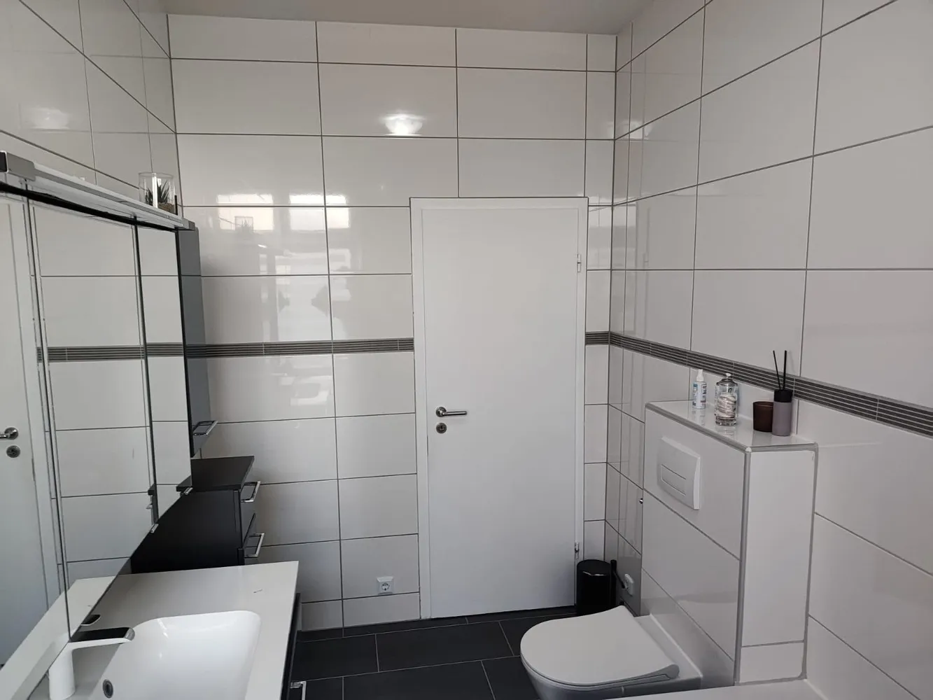 5 room apartment with 135 m² in Gelsenkirchen – Photo 10