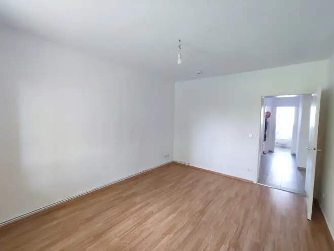 3 Zimmer Wohnung mit 67 m² in Gelsenkirchen – Bild 2