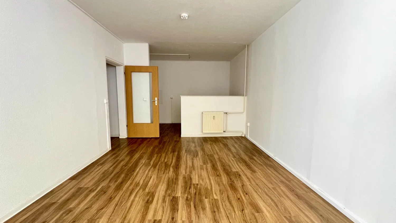 3 Zimmer Wohnung mit 79 m² in Dresden – Bild 6